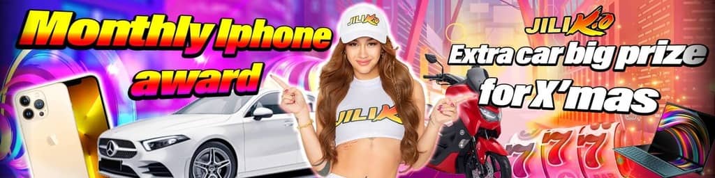 blank sudoku grids to print
